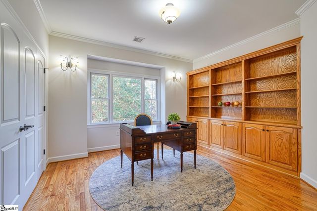 111 Quitman Pointe, Chesnee, SC 29323