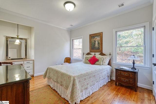 111 Quitman Pointe, Chesnee, SC 29323