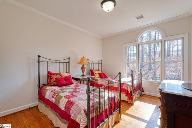 111 Quitman Pointe, Chesnee, SC 29323