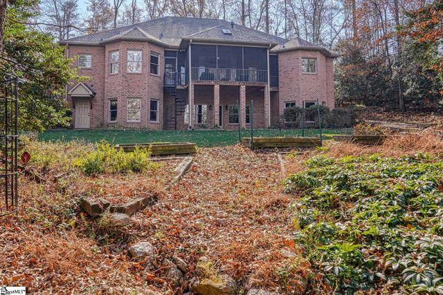 111 Quitman Pointe, Chesnee, SC 29323