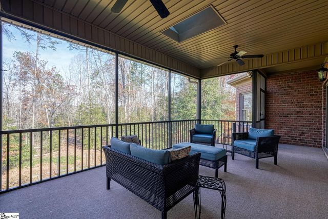 111 Quitman Pointe, Chesnee, SC 29323