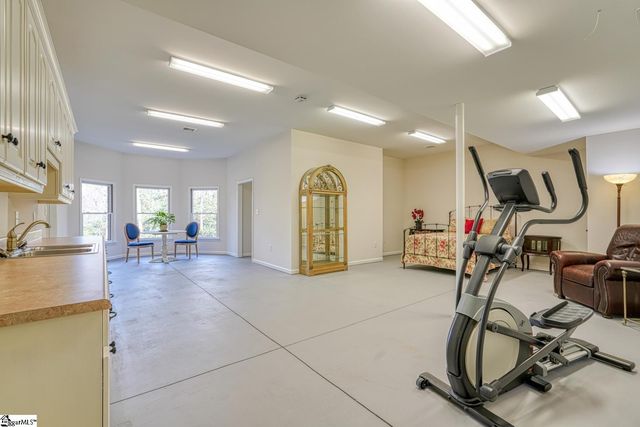 111 Quitman Pointe, Chesnee, SC 29323