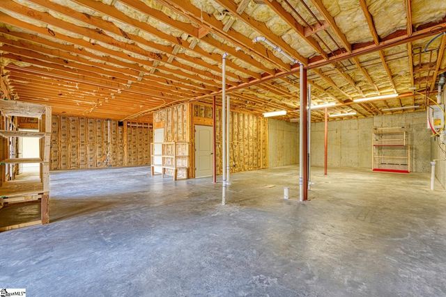 111 Quitman Pointe, Chesnee, SC 29323