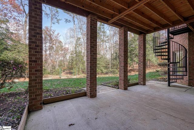 111 Quitman Pointe, Chesnee, SC 29323