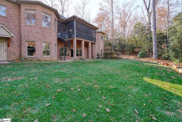 111 Quitman Pointe, Chesnee, SC 29323