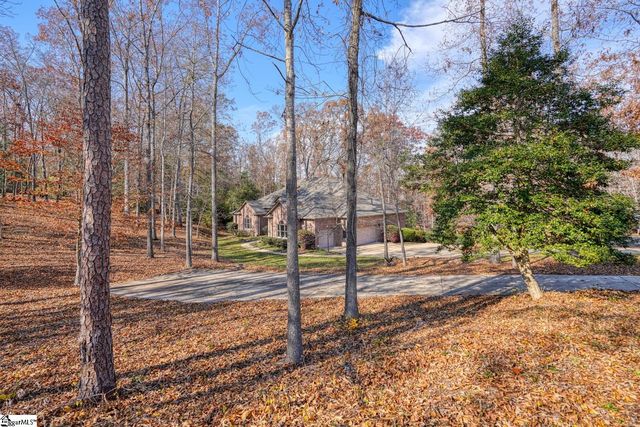 111 Quitman Pointe, Chesnee, SC 29323