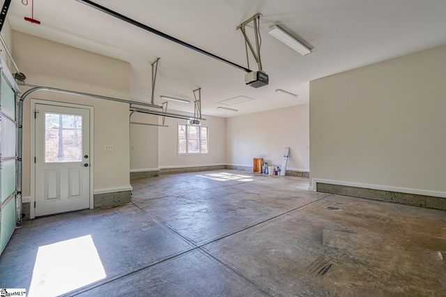 111 Quitman Pointe, Chesnee, SC 29323