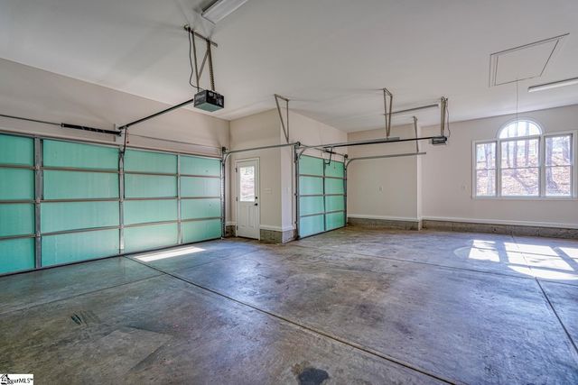 111 Quitman Pointe, Chesnee, SC 29323