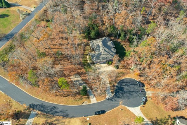 111 Quitman Pointe, Chesnee, SC 29323