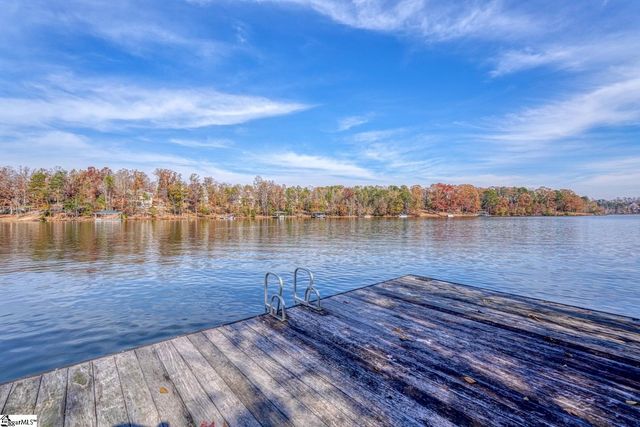 111 Quitman Pointe, Chesnee, SC 29323