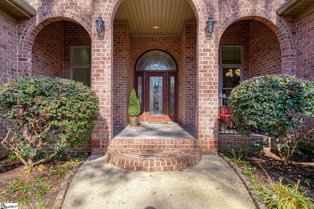 111 Quitman Pointe, Chesnee, SC 29323