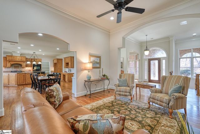 111 Quitman Pointe, Chesnee, SC 29323