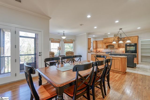 111 Quitman Pointe, Chesnee, SC 29323