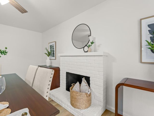 4557 N Sequoia Drive, Fresno, CA 93705