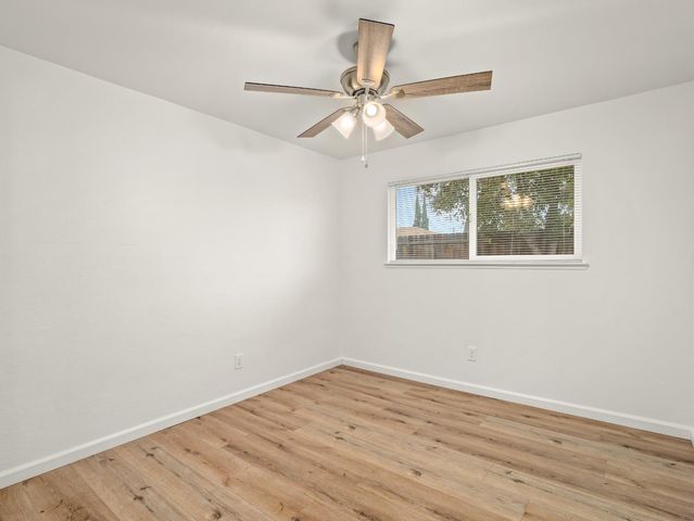 4557 N Sequoia Drive, Fresno, CA 93705