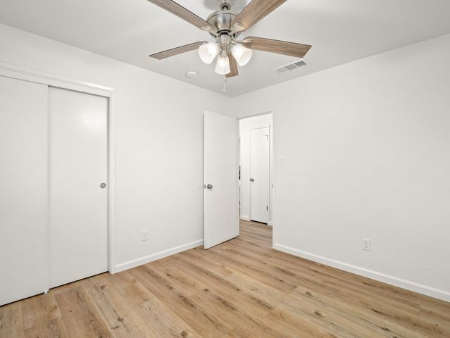 4557 N Sequoia Drive, Fresno, CA 93705