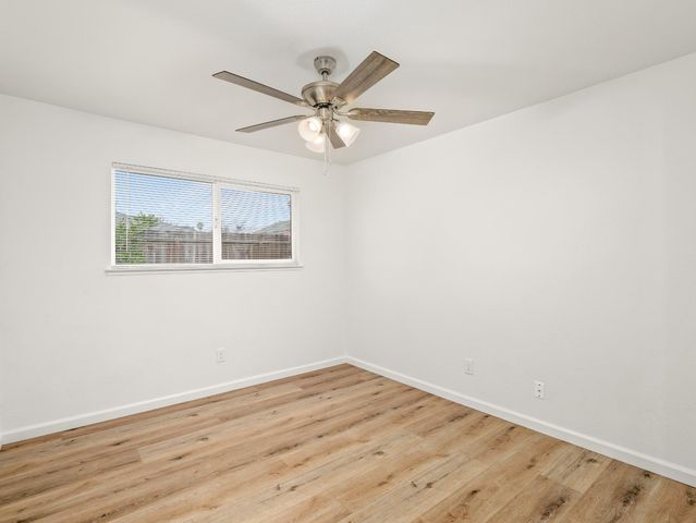 4557 N Sequoia Drive, Fresno, CA 93705