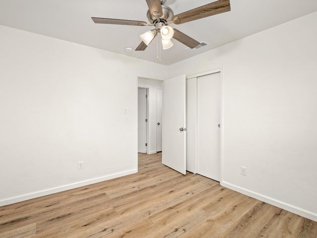 4557 N Sequoia Drive, Fresno, CA 93705