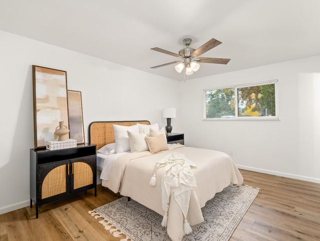 4557 N Sequoia Drive, Fresno, CA 93705