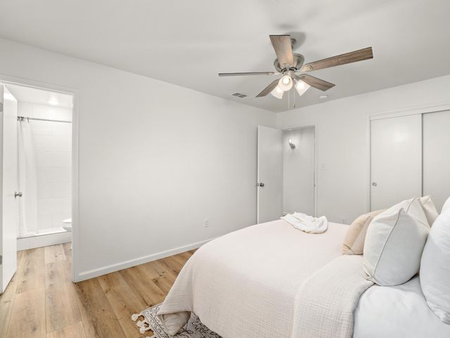 4557 N Sequoia Drive, Fresno, CA 93705