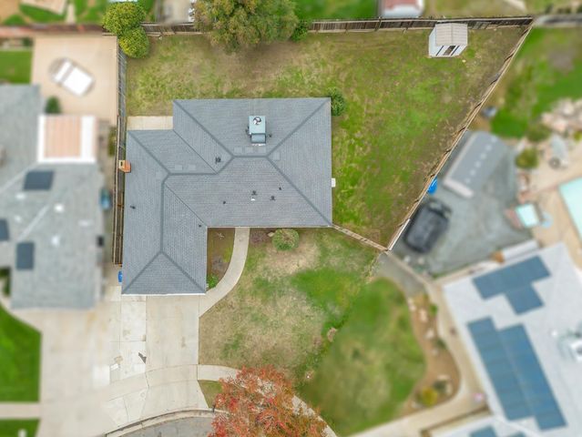 4557 N Sequoia Drive, Fresno, CA 93705