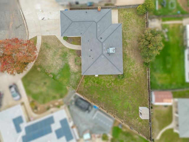 4557 N Sequoia Drive, Fresno, CA 93705