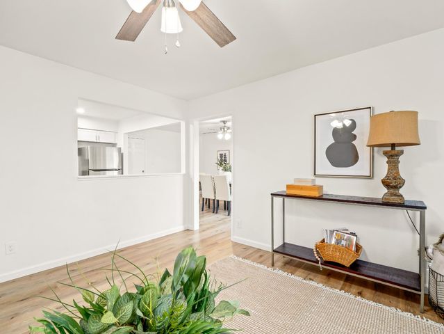 4557 N Sequoia Drive, Fresno, CA 93705