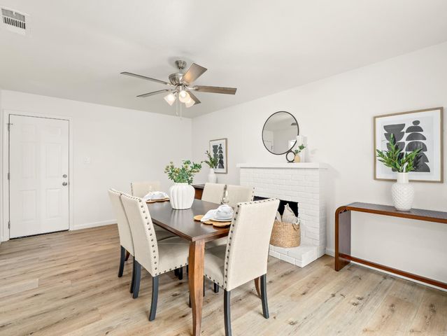 4557 N Sequoia Drive, Fresno, CA 93705