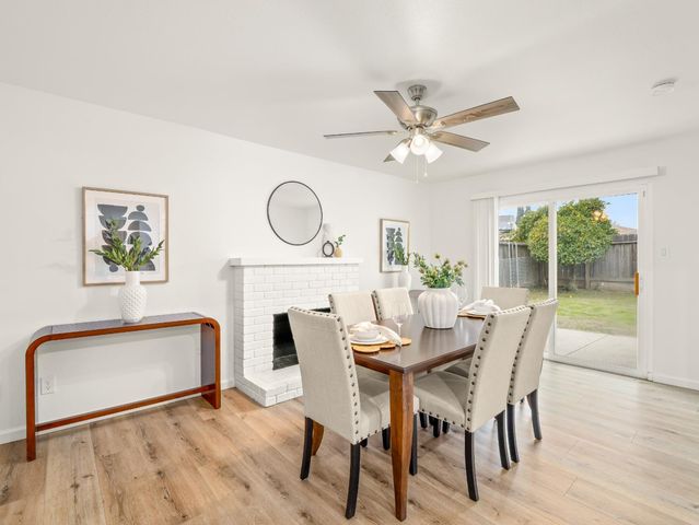 4557 N Sequoia Drive, Fresno, CA 93705