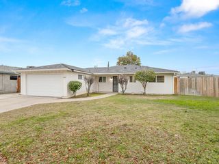 4557 N Sequoia Drive, Fresno, CA 93705
