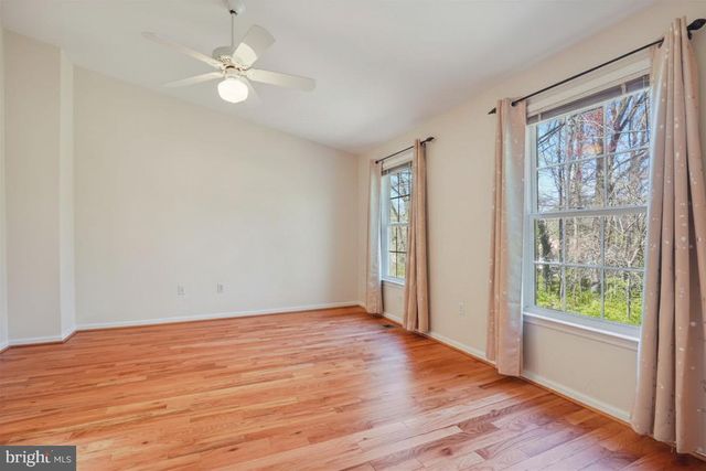 11322 BARITONE CT, Silver Spring, MD 20901