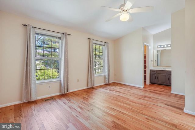 11322 BARITONE CT, Silver Spring, MD 20901