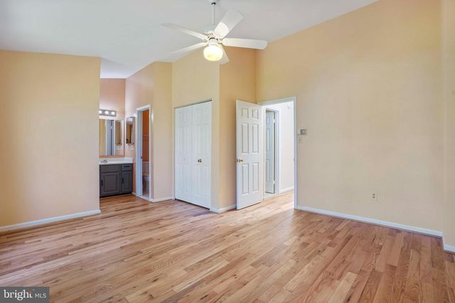 11322 BARITONE CT, Silver Spring, MD 20901
