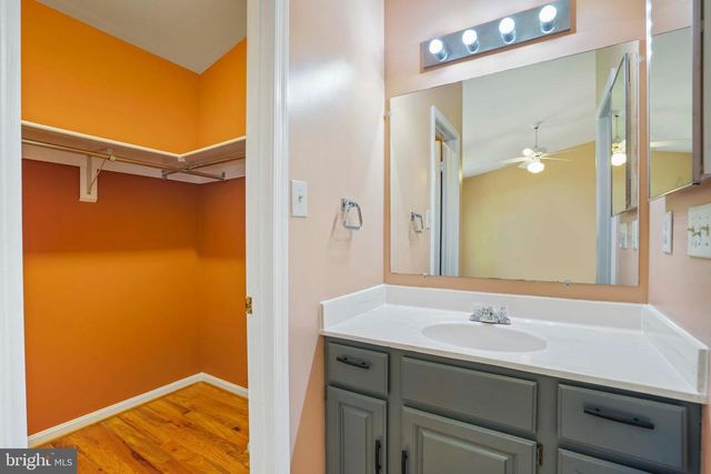 11322 BARITONE CT, Silver Spring, MD 20901