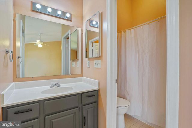 11322 BARITONE CT, Silver Spring, MD 20901