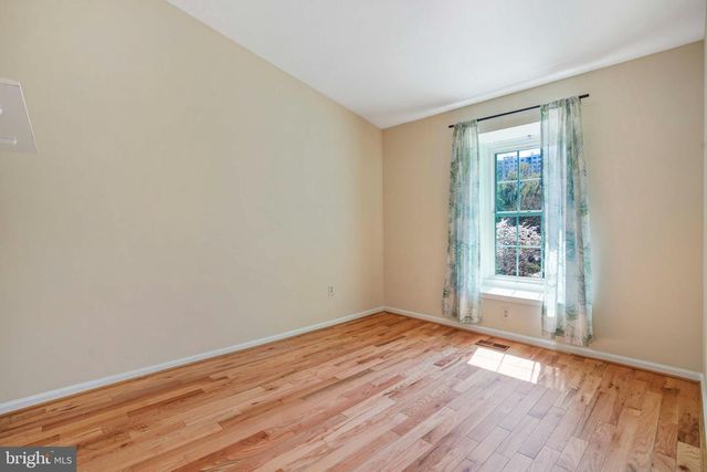 11322 BARITONE CT, Silver Spring, MD 20901
