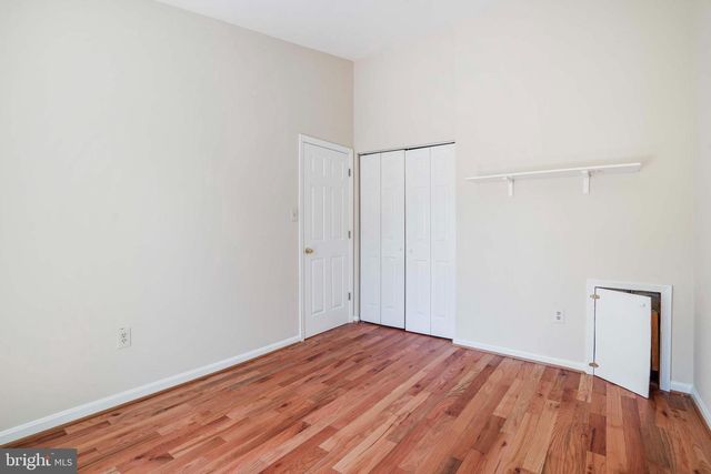 11322 BARITONE CT, Silver Spring, MD 20901