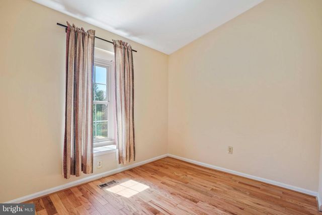 11322 BARITONE CT, Silver Spring, MD 20901
