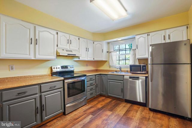 11322 BARITONE CT, Silver Spring, MD 20901