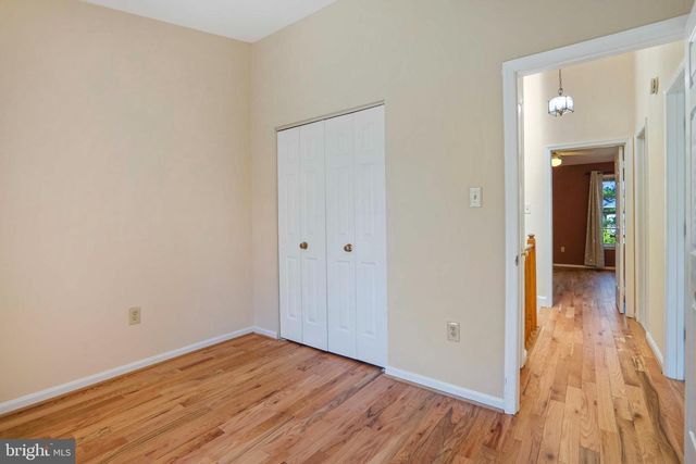 11322 BARITONE CT, Silver Spring, MD 20901