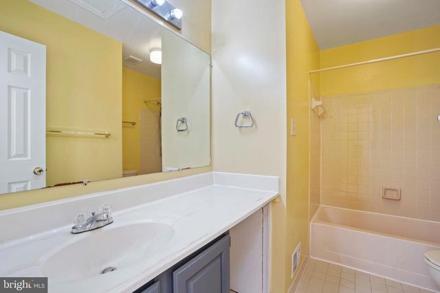 11322 BARITONE CT, Silver Spring, MD 20901