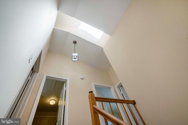 11322 BARITONE CT, Silver Spring, MD 20901