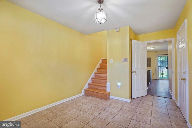 11322 BARITONE CT, Silver Spring, MD 20901
