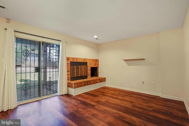 11322 BARITONE CT, Silver Spring, MD 20901