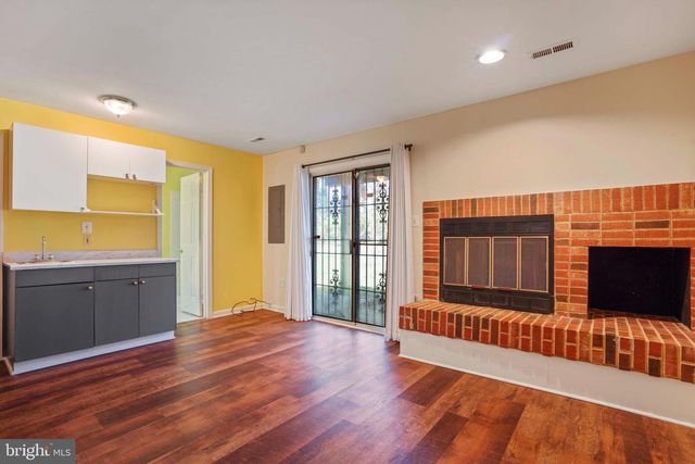 11322 BARITONE CT, Silver Spring, MD 20901