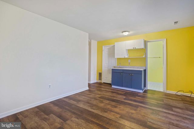 11322 BARITONE CT, Silver Spring, MD 20901