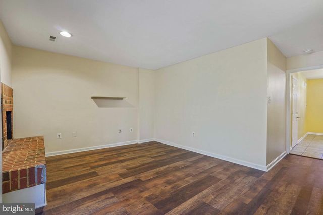 11322 BARITONE CT, Silver Spring, MD 20901