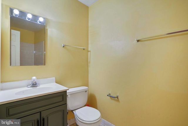 11322 BARITONE CT, Silver Spring, MD 20901