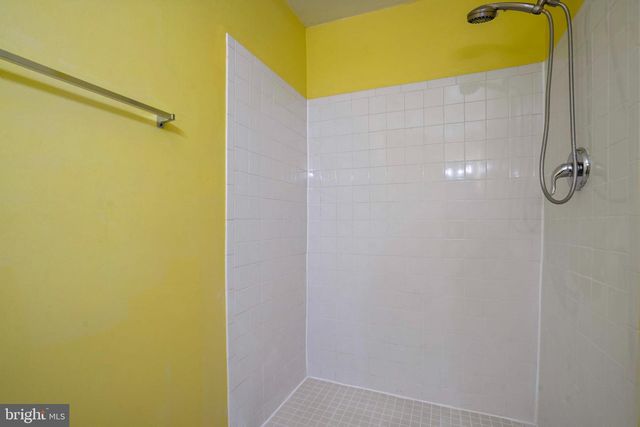 11322 BARITONE CT, Silver Spring, MD 20901