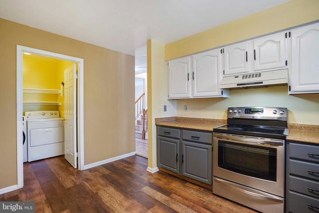 11322 BARITONE CT, Silver Spring, MD 20901